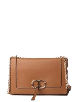 TWINSET Borsa A Tracolla