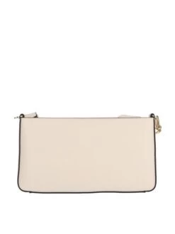 TWINSET CLUTH Borsa A Tracolla -Borse Sconto twinset cluth borsa a tracolla avorio 8052860653140 4