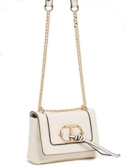 TWINSET MINI BAG A Spalla / A Tracolla