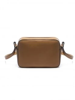 TWINSET Mini Bag A Tracolla