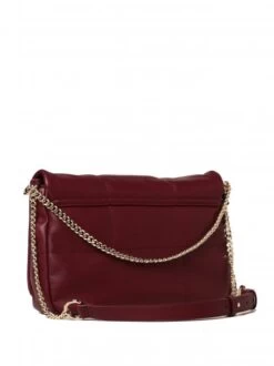 TWINSET Mini Bag A Tracolla Trapuntata