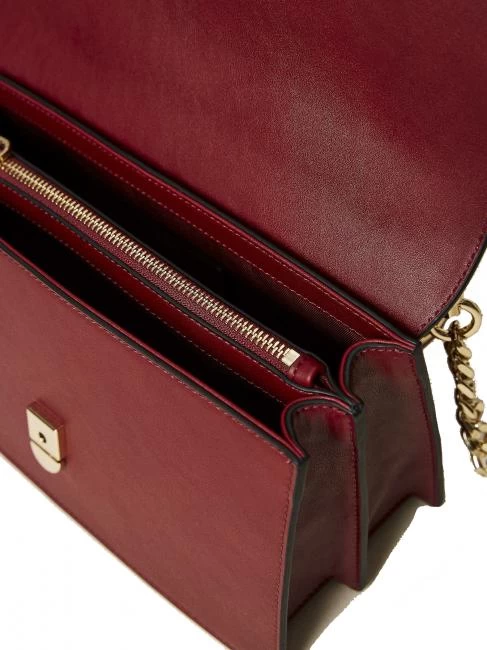 TWINSET NAIRA Borsa A Tracolla Top Handle 5 TWINSET NAIRA Borsa A Tracolla Top Handle - immagine 3