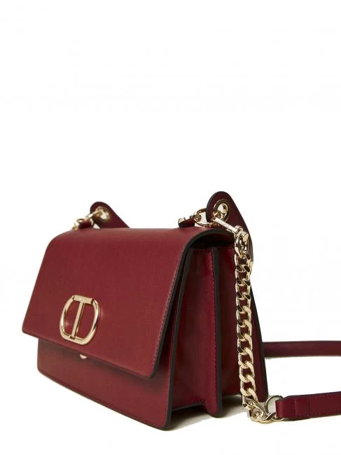 TWINSET NAIRA Borsa A Tracolla Top Handle 3 TWINSET NAIRA Borsa A Tracolla Top Handle