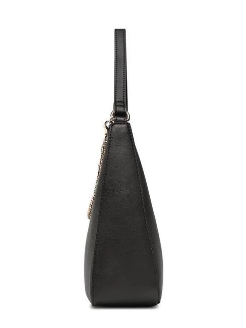 TWINSET OVAL T CHAIN Borsa A Spalla Media 5 TWINSET OVAL T CHAIN Borsa A Spalla Media - immagine 3