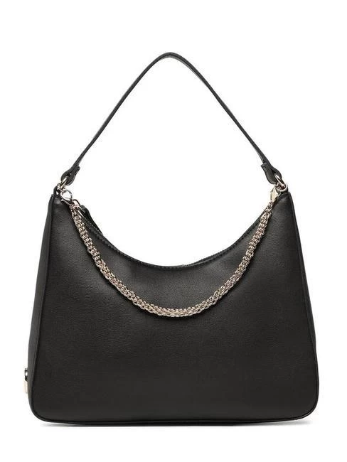 TWINSET OVAL T CHAIN Borsa A Spalla Media 7 TWINSET OVAL T CHAIN Borsa A Spalla Media - immagine 5