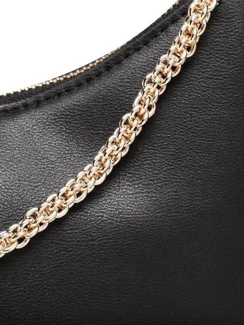 TWINSET OVAL T CHAIN Borsa A Spalla Media 3 TWINSET OVAL T CHAIN Borsa A Spalla Media
