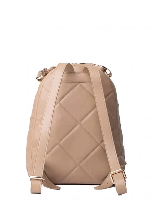 TWINSET Zaino Donna Con Manico In Catena 3 TWINSET Zaino Donna Con Manico In Catena