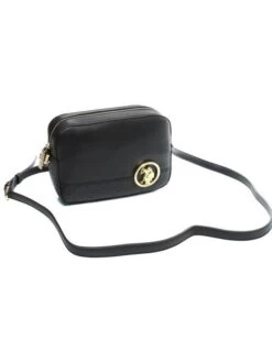 U.S. POLO ASSN. BETTENFORD Mini Bag A Tracolla