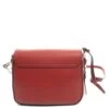 U.S. POLO ASSN. FOREST Borsa Flap A Tracolla -Borse Sconto u s polo assn forest borsa flap a tracolla burgundy 8052792423972