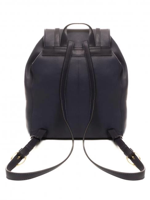 U.S. POLO ASSN. FOREST Zaino 4 U.S. POLO ASSN. FOREST Zaino - immagine 2