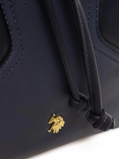 U.S. POLO ASSN. FOREST Zaino 6 U.S. POLO ASSN. FOREST Zaino - immagine 4