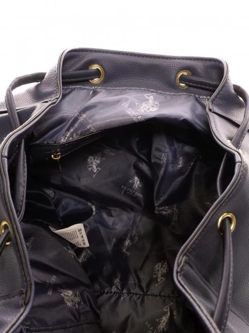 U.S. POLO ASSN. FOREST Zaino 3 U.S. POLO ASSN. FOREST Zaino