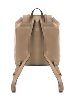 U.S. POLO ASSN. FOREST Zaino Con Fibbie