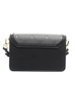 U.S. POLO ASSN. Hampton Borsa A Tracolla 10 U.S. POLO ASSN. Hampton Borsa A Tracolla -Borse Sconto u s polo assn hampton borsa a tracolla nero 8052792041916 3