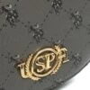 U.S. POLO ASSN. HAMPTON Crossing Bag -Borse Sconto u s polo assn hampton crossing bag nero 8052792119110