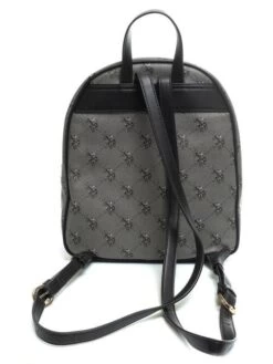 U.S. POLO ASSN. HAMPTON Zainetto A Spalla