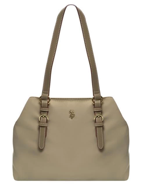 U.S. POLO ASSN. HOUSTON Borsa A Spalla 4 U.S. POLO ASSN. HOUSTON Borsa A Spalla - immagine 2