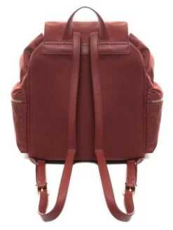 U.S. POLO ASSN. HOUSTON Zaino A Spalla