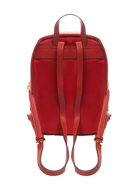 U.S. POLO ASSN. HOUSTON Zaino Con Tasca 4 U.S. POLO ASSN. HOUSTON Zaino Con Tasca - immagine 2