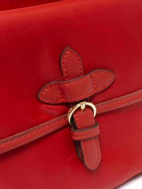 U.S. POLO ASSN. HOUSTON Zaino Con Tasca 7 U.S. POLO ASSN. HOUSTON Zaino Con Tasca - immagine 5