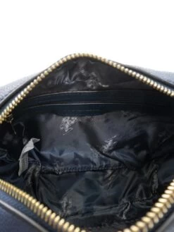 U.S. POLO ASSN. NEW JONES Borsa A Tracolla -Borse Sconto u s polo assn new jones borsa a tracolla blu navy 8052792042524 3