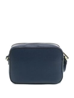 U.S. POLO ASSN. NEW JONES Borsa A Tracolla -Borse Sconto u s polo assn new jones borsa a tracolla blu navy 8052792042524 4