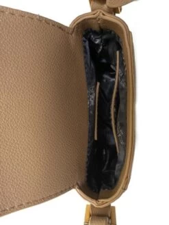 U.S. POLO ASSN. NEW JONES Borsa Porta Cellulare