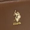 U.S. POLO ASSN. NEW JONES Camera Case