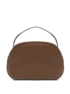 U.S. POLO ASSN. NEW JONES Camera Case 9 U.S. POLO ASSN. NEW JONES Camera Case -Borse Sconto u s polo assn new jones camera case brown 8052792415328 2