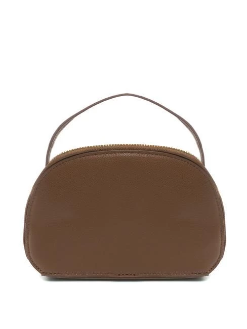 U.S. POLO ASSN. NEW JONES Camera Case 5 U.S. POLO ASSN. NEW JONES Camera Case - immagine 3