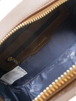 U.S. POLO ASSN. NEW JONES Camera Case 11 U.S. POLO ASSN. NEW JONES Camera Case -Borse Sconto u s polo assn new jones camera case brown 8052792415328 4