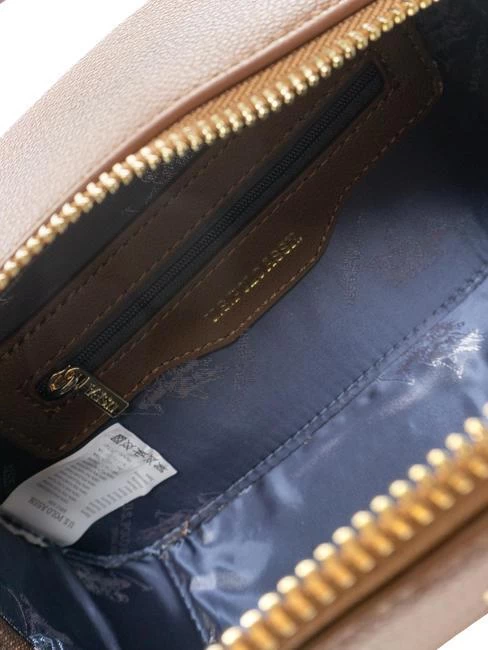 U.S. POLO ASSN. NEW JONES Camera Case 7 U.S. POLO ASSN. NEW JONES Camera Case - immagine 5