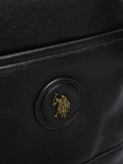 U.S. POLO ASSN. NEW SCOTTSD Borsello Piatto