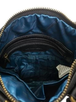 U.S. POLO ASSN. NEW SCOTTSD Borsello Piatto -Borse Sconto u s polo assn new scottsd borsello piatto nero 8052792793549 4