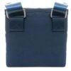 U.S. POLO ASSN. NEW WAGNER Mini Bag A Tracolla -Borse Sconto u s polo assn new wagner mini bag a tracolla blu navy 8052792792610