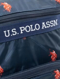 U.S. POLO ASSN. SPORT CHIC Zainetto