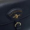 U.S. POLO ASSN. STANFORD Borsa A Tracolla -Borse Sconto u s polo assn stanford borsa a tracolla blu navy 8052792977048