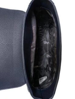 U.S. POLO ASSN. STANFORD Borsa A Tracolla -Borse Sconto u s polo assn stanford borsa a tracolla blu navy 8052792977048 2