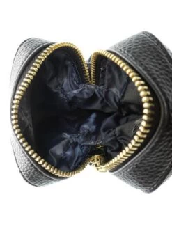 U.S. POLO ASSN. STANFORD Micro Bag A Tracolla -Borse Sconto u s polo assn stanford micro bag a tracolla nero 8052792043033 2