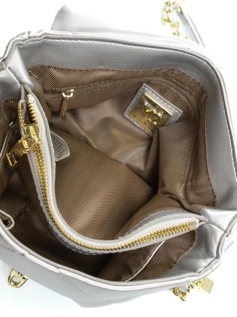 YNOT CHARM Borsa Flap Piccola 4 YNOT CHARM Borsa Flap Piccola - immagine 2