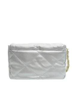 YNOT CHARM Borsa Flap Piccola