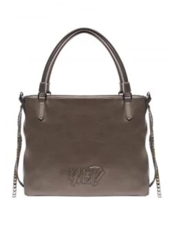 YNOT EPIC Borsa Shopping Grande -Borse Sconto ynot epic borsa shopping grande bronze 8059392109787 2