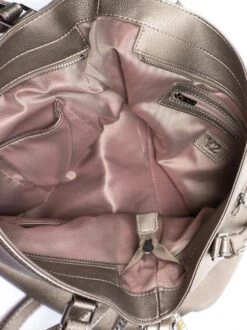 YNOT EPIC Borsa Shopping Grande