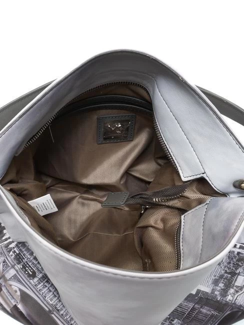 YNOT FASHION Borsa A Mano 5 YNOT FASHION Borsa A Mano - immagine 3