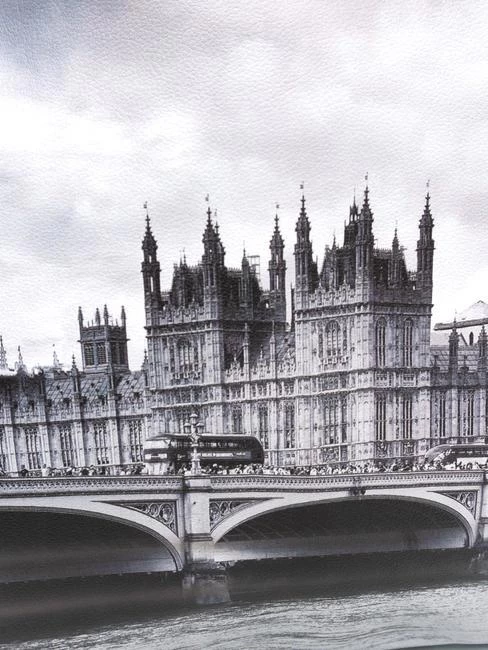 YNOT FASHION Borsa A Mano 3 YNOT FASHION Borsa A Mano