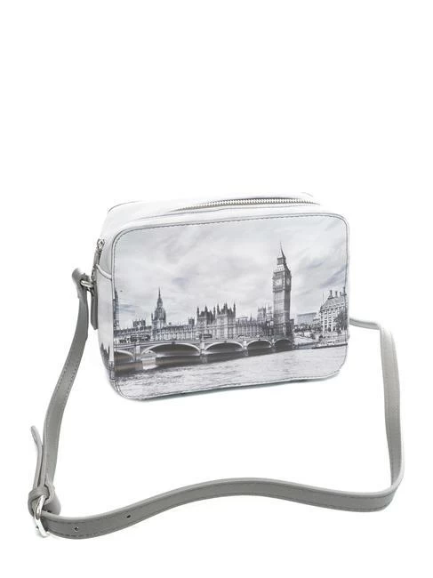 YNOT FASHION Mini Bag A Tracolla 4 YNOT FASHION Mini Bag A Tracolla - immagine 2