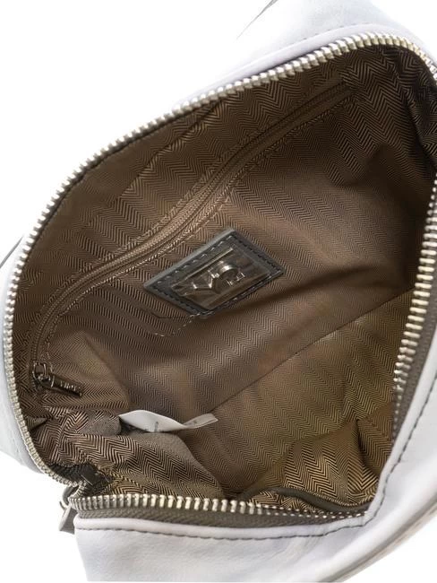 YNOT FASHION Mini Bag A Tracolla 5 YNOT FASHION Mini Bag A Tracolla - immagine 3