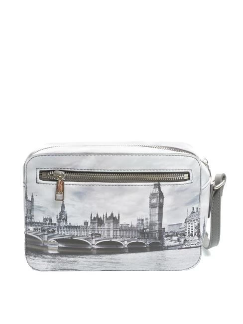 YNOT FASHION Mini Bag A Tracolla 6 YNOT FASHION Mini Bag A Tracolla - immagine 4