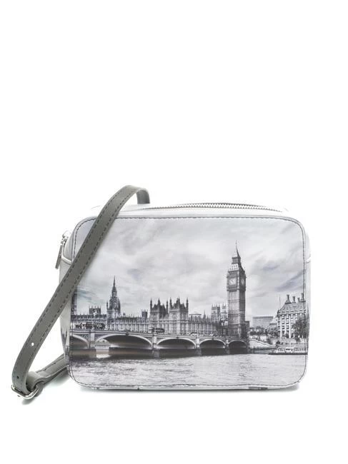 YNOT FASHION Mini Bag A Tracolla 3 YNOT FASHION Mini Bag A Tracolla