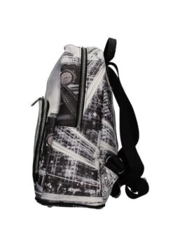 YNOT FASHION Zainetto